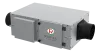 Приточная установка Royal Clima VENTO RCV-900 LUX + EH-3000