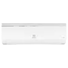 Сплит-система Electrolux Fusion Ultra DC Inverter EACS/I-24HF/N8_22Y.  Сплит-система Electrolux Fusion Ultra DC Inverter EACS/I-24HF/N8_22Y