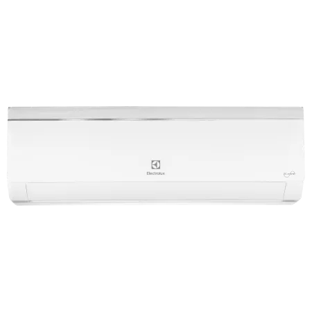 Сплит-система Electrolux Fusion Ultra DC Inverter EACS/I-24HF/N8_22Y.  Сплит-система Electrolux Fusion Ultra DC Inverter EACS/I-24HF/N8_22Y