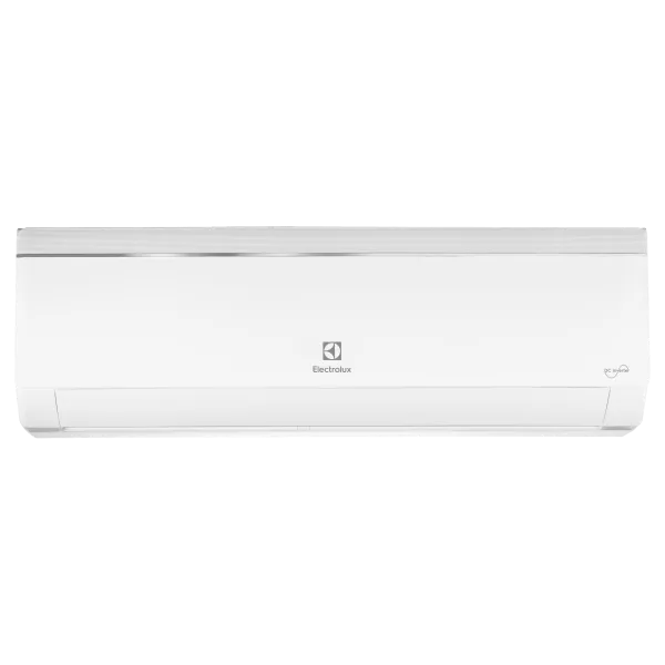 Сплит-система Electrolux Fusion Ultra DC Inverter EACS/I-09HF/N8_22Y Сплит-система Electrolux Fusion Ultra DC Inverter EACS/I-09HF/N8_22Y
