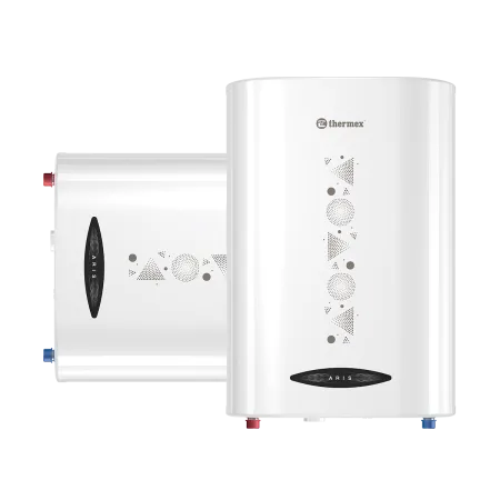 Накопительный водонагреватель Thermex Aris 30