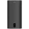 Накопительный водонагреватель Royal Thermo RWH 100 Major Inverter Grafit100