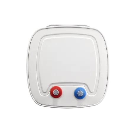 Накопительный водонагреватель Electrolux EWH 30 Formax DL30