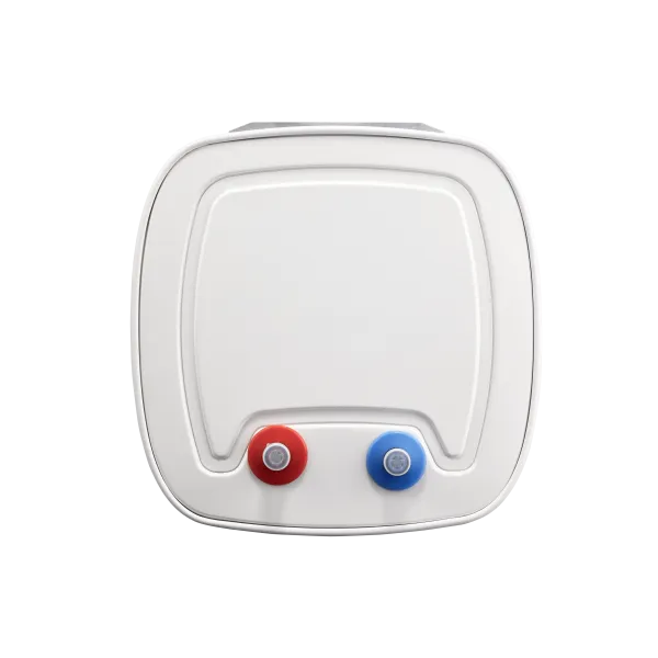 Накопительный водонагреватель Electrolux EWH 30 Formax DL