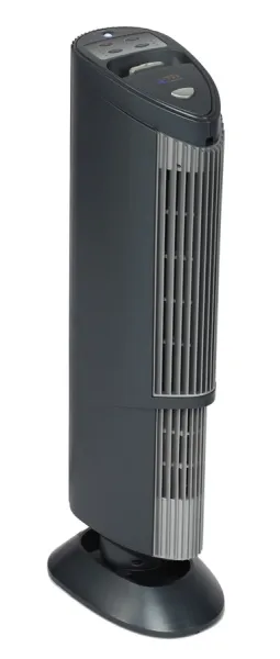 Очиститель воздуха AirInCom AIC XJ-3500.  Очистители и мойки воздуха очиститель воздуха airincom aic xj-3500