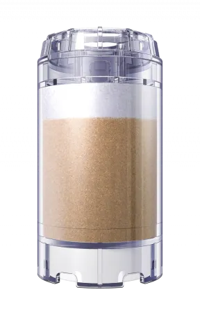 Фильтр защиты от накипи THERMEX ION