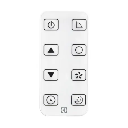 Мобильные кондиционеры мобильный кондиционер electrolux bliss art eacm-09 gt/n6