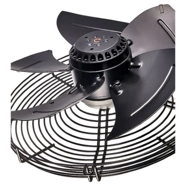 Тепловая пушка Ballu BHP-M-9