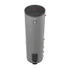 Накопительный водонагреватель Thermex Kelpie 300 F300