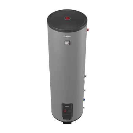 Накопительный водонагреватель Thermex Kelpie 300 F300