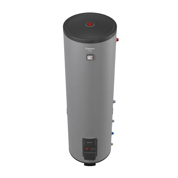 Накопительный водонагреватель Thermex Kelpie 300 F