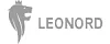 LEONORD