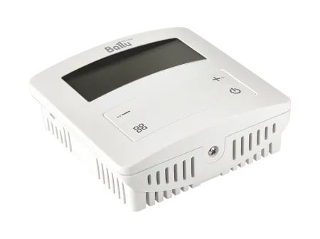 Терморегулятор Ballu BDT-2 Терморегулятор Ballu BDT-2