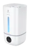 Увлажнитель воздуха Royal Clima Primavera RUH-PV350/5.0E-WT.  Увлажнители увлажнитель воздуха royal clima primavera ruh-pv350/5.0e-wt