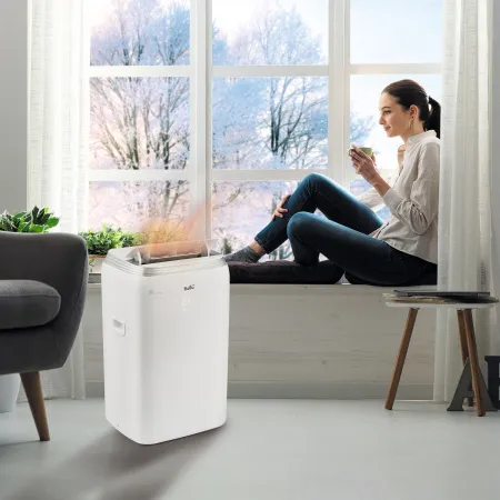 Мобильные кондиционеры мобильный кондиционер ballu bphs-15h