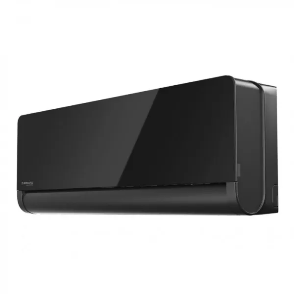 Сплит-система Kentatsu Omori Inverter KSGOM35HZRN1/KSROM35HZRN1 (черный) Сплит-система Kentatsu Omori Inverter KSGOM35HZRN1/KSROM35HZRN1 (черный)