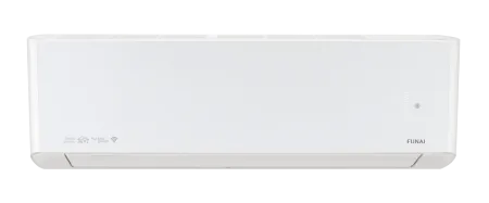 Сплит-система Funai Onsen Full DC Inverter Heat Pump RAC-I-ON30HP.D01