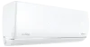 Сплит-система Royal Clima Renaissance DC EU Inverter 2024 RCI-RND30HN.  Сплит-система Royal Clima Renaissance DC EU Inverter 2024 RCI-RND30HN