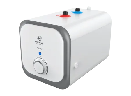 Накопительный  водонагреватель Royal Clima Fusto RWH-FS7-CEU