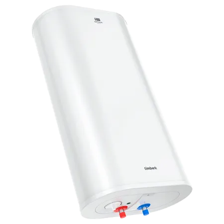 Накопительный водонагреватель Timberk Optima T-WSS30-FS47-V30