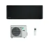 Сплит-система Daikin Stylish FTXA20BB/RXA20A Сплит-система Daikin Stylish FTXA20BB/RXA20A