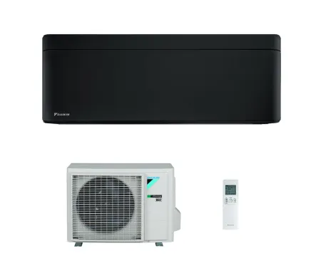 Сплит-система Daikin Stylish FTXA25BB/RXA25A
