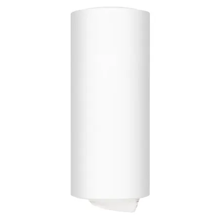 Накопительный водонагреватель Royal Thermo RWH 50 Heatronic DL Slim DryHeat50