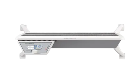 Конвектор Electrolux ECH/AGI-2000