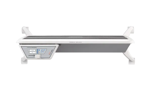 Конвектор Electrolux ECH/AGI-2000