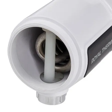 Проточный водонагреватель Royal Thermo UniTap Mini