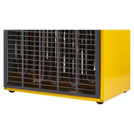 Тепловая пушка Ballu BHP-ME-9