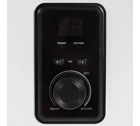 Накопительный водонагреватель Haier ES50V-F4 Inox50