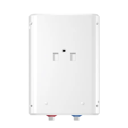 Накопительный водонагреватель над мойкой Thermex Day 10 O10