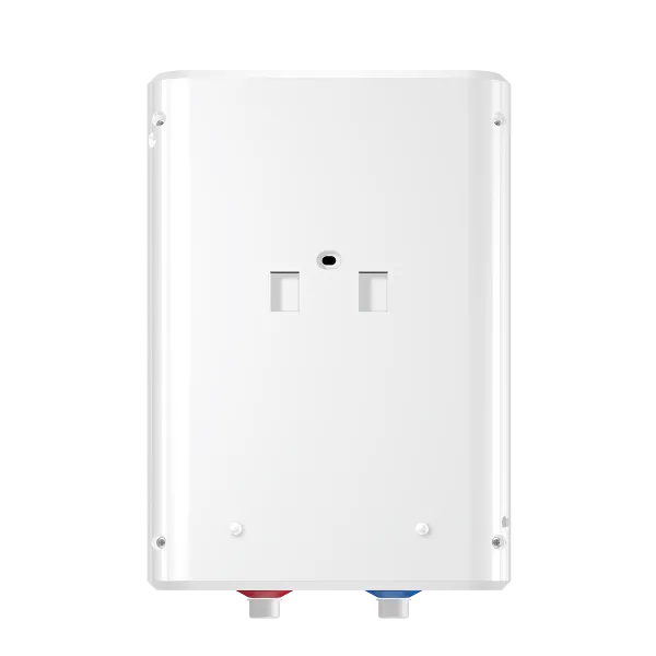 Водонагреватель Thermex Day 15 O