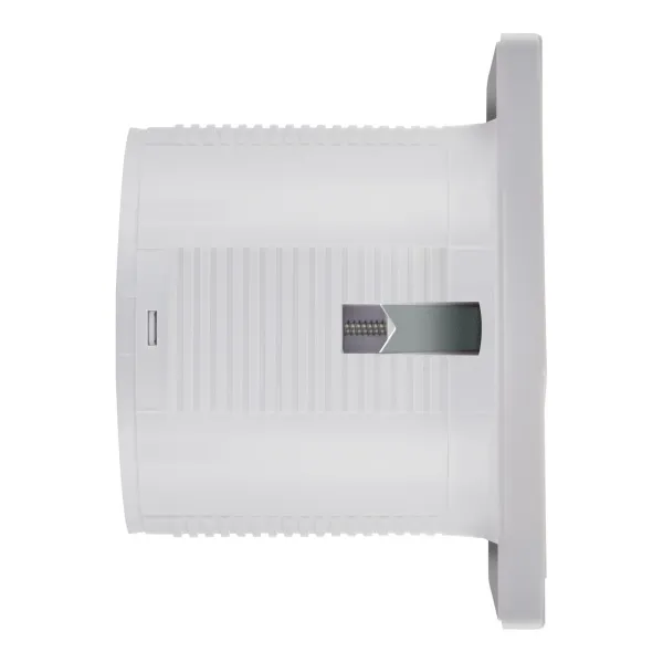 Вытяжной вентилятор Electrolux серии Eco EAFE-100 Вытяжной вентилятор Electrolux серии Eco EAFE-100