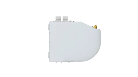 Тепловая завеса KALASHNIKOV KVС-C15E15-31 Тепловая завеса KALASHNIKOV KVС-C15E15-31