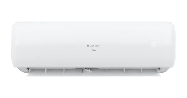 Сплит-система Loriot Sky LAC-12AS Сплит-система Loriot Sky LAC-12AS