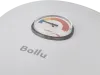 Накопительный водонагреватель Ballu BWH/S 80 Proof Накопительный водонагреватель Ballu BWH/S 80 Proof80