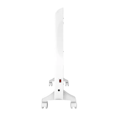 Конвекторный обогреватель Thermex Lummi 1800E