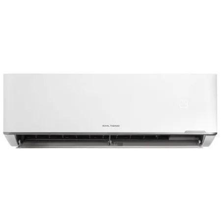Сплит-система Royal Thermo Barocco RTB-12HN8_V2.  Сплит-система Royal Thermo Barocco RTB-12HN8_V2