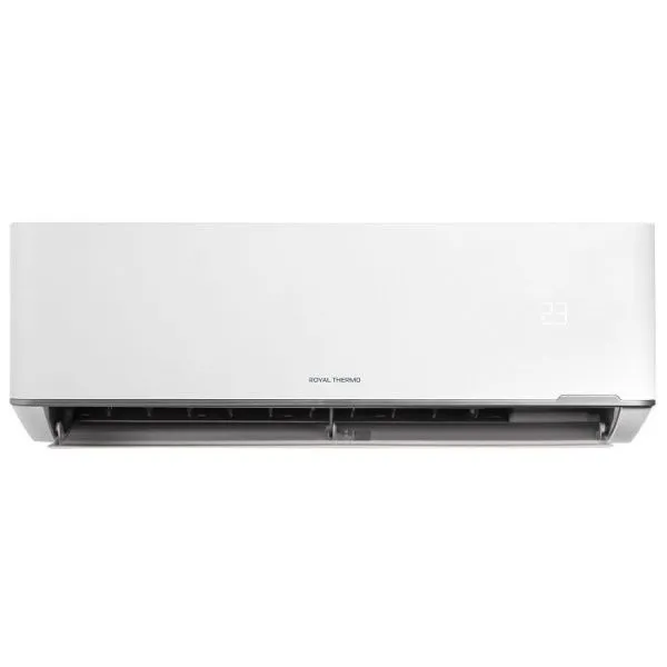 Сплит-система Royal Thermo Barocco RTB-09HN8_V2 Сплит-система Royal Thermo Barocco RTB-09HN8_V2