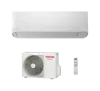 Сплит-система Toshiba SEIYA NEW RAS-B16СKVG-EE / RAS-16СAVG-EE Сплит-система Toshiba SEIYA NEW RAS-B16СKVG-EE / RAS-16СAVG-EE