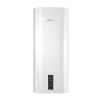Накопительный водонагреватель Thermex Ksanto 100 V