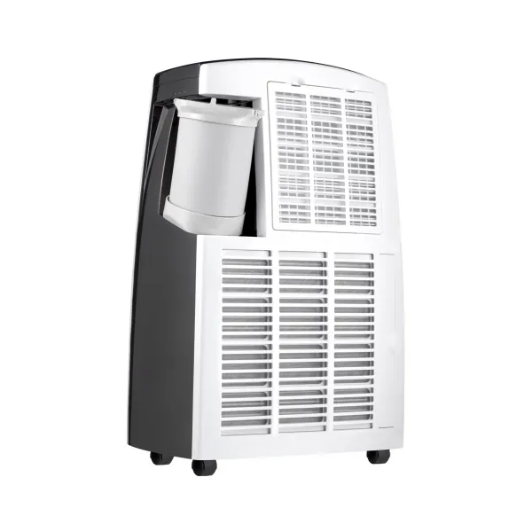Мобильный кондиционер Electrolux Cool Power EACM-16 HP/N3 Мобильный кондиционер Electrolux Cool Power EACM-16 HP/N3