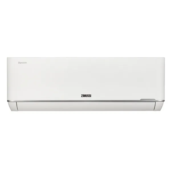 Сплит-система Zanussi Barocco ZACS-07 HB/N1 Сплит-система Zanussi Barocco ZACS-07 HB/N1