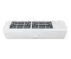 Сплит-система Hisense Zoom DC Inverter AS-07UR4RYRKB00.  Сплит-система Hisense Zoom DC Inverter AS-07UR4RYRKB00