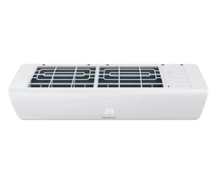 Сплит-система Hisense Zoom DC Inverter AS-07UR4RYRKB00.  Сплит-система Hisense Zoom DC Inverter AS-07UR4RYRKB00