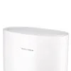 Накопительный водонагреватель Royal Thermo RWH 50 ST W50