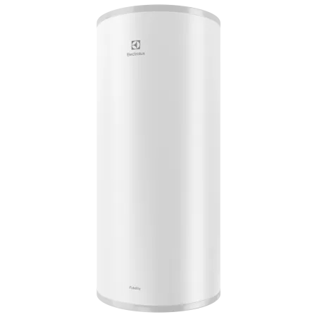 Водонагреватель Electrolux EWH 30 Fidelity