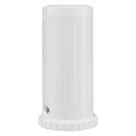 Увлажнитель воздуха Electrolux EHU-5040D.  Увлажнители увлажнитель воздуха electrolux ehu-5040d